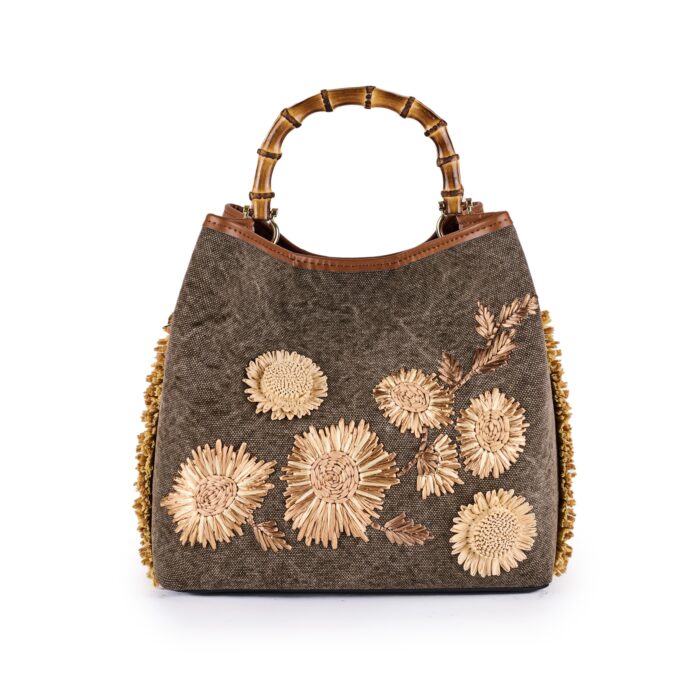 ViaMailBag Cayos Trim (M05) In Vendita