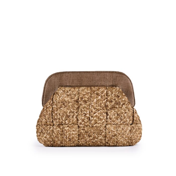 ViaMailBag Kate Tape (A01) Vendita Calda