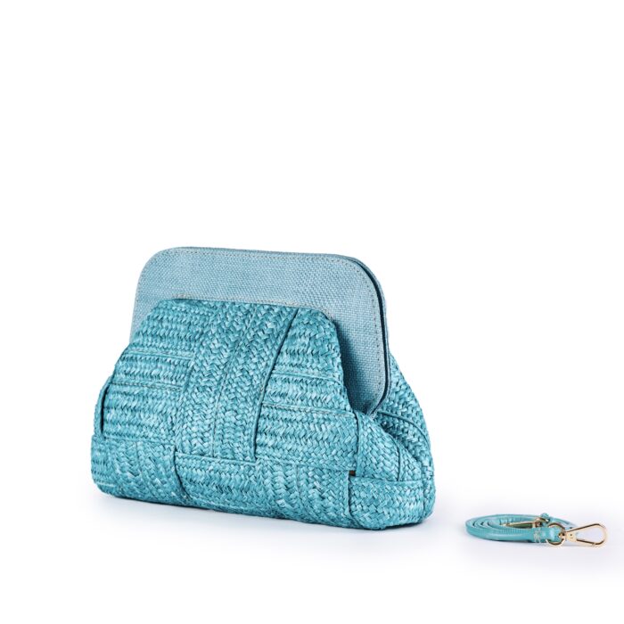 ViaMailBag Kate Tape (A04) I Più Venduti