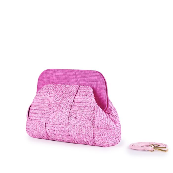ViaMailBag Kate Tape (A05) Vendite Flash