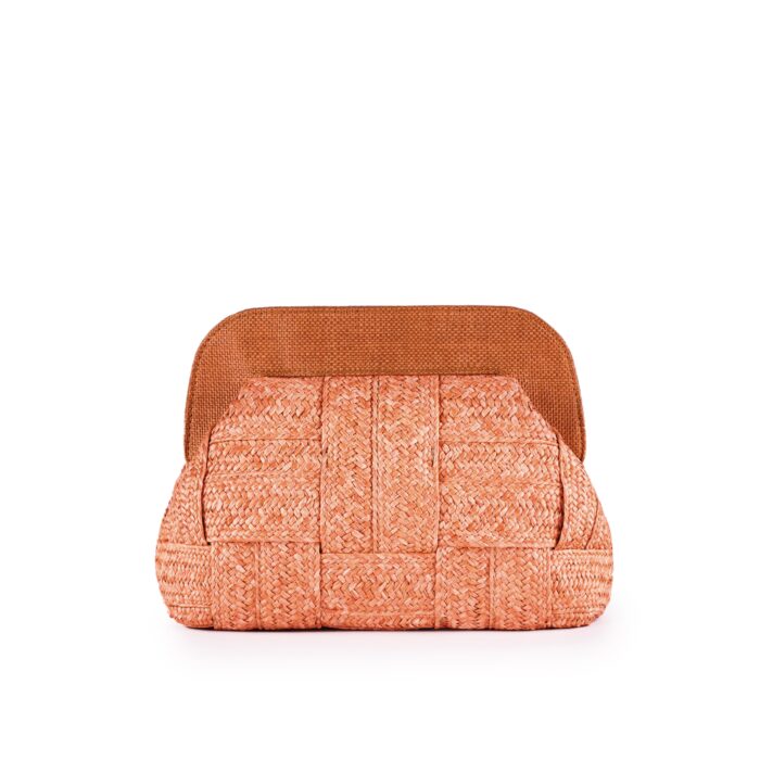 ViaMailBag Kate Tape (A07) In Saldo
