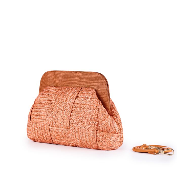 ViaMailBag Kate Tape (A07) In Saldo