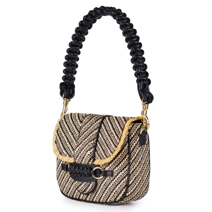ViaMailBag Margot Cross (G01) Italy