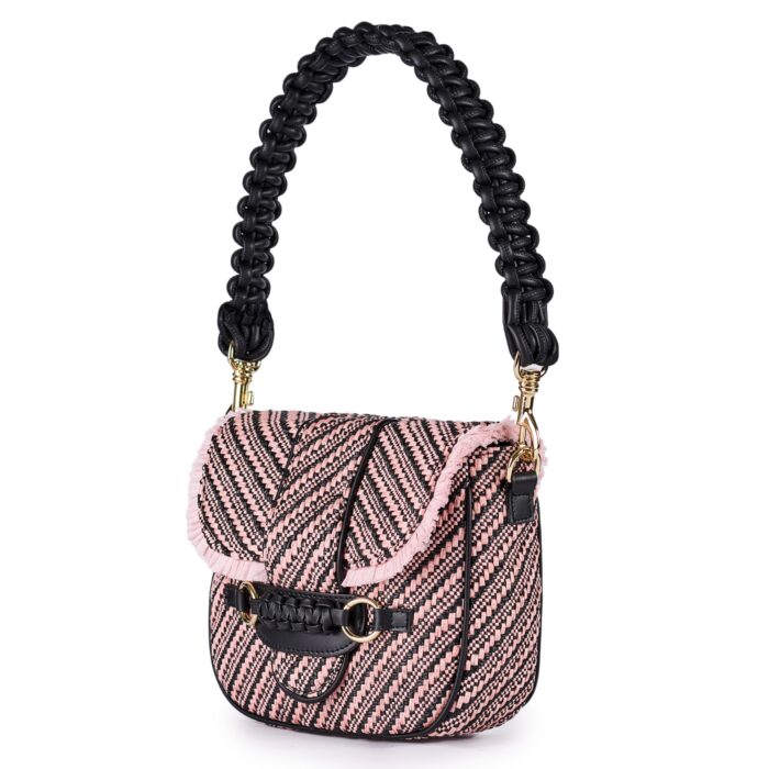 ViaMailBag Margot Cross (G03) Italia
