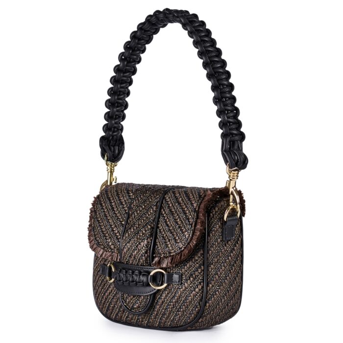 ViaMailBag Margot Cross (G04) 2025