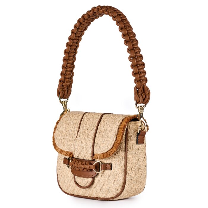 ViaMailBag Margot Cross (G05) Only for today