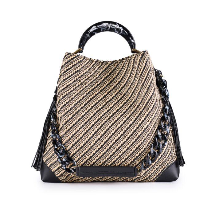 ViaMailBag Nora Cross (G01) Nuovo