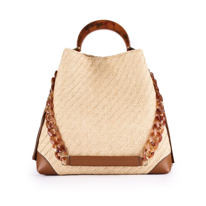 ViaMailBag Nora Cross (G05) Vendita