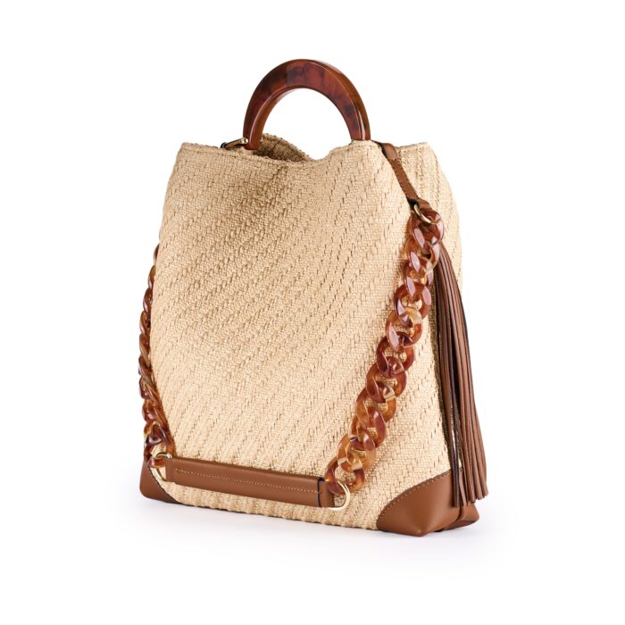 ViaMailBag Nora Cross (G05) Vendita