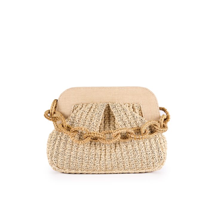 ViaMailBag Lia Knit (E01) Promozione