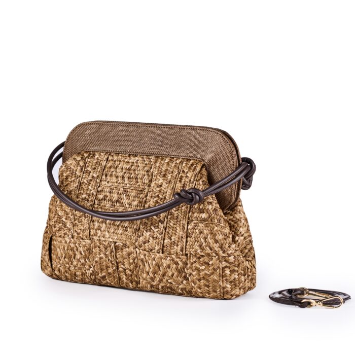 ViaMailBag Helen Tape (A01) Promozione Limitata