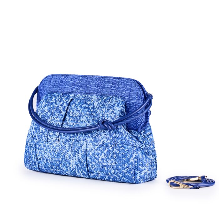 ViaMailBag Helen Tape (A03) Shopping Online