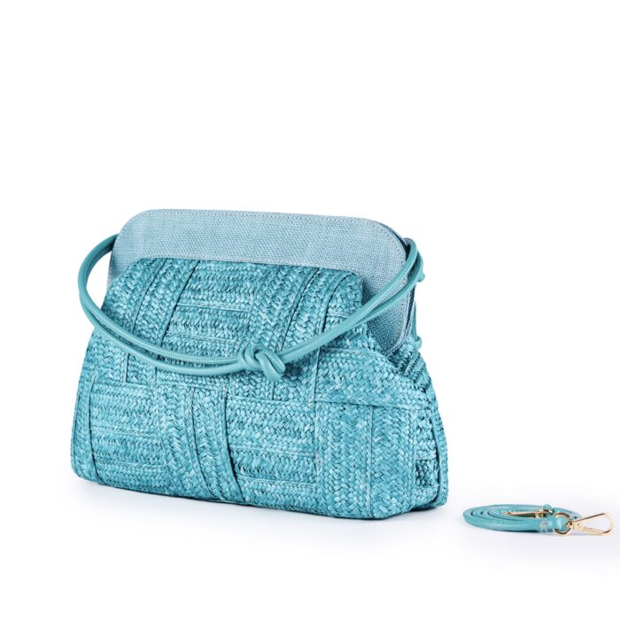 ViaMailBag Helen Tape (A04) Affare Del Giorno