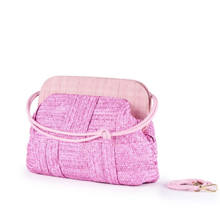 ViaMailBag Helen Tape (A05) Prezzo Ridotto