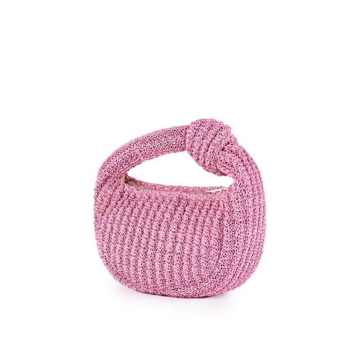ViaMailBag Isabel Knit (E04) Online