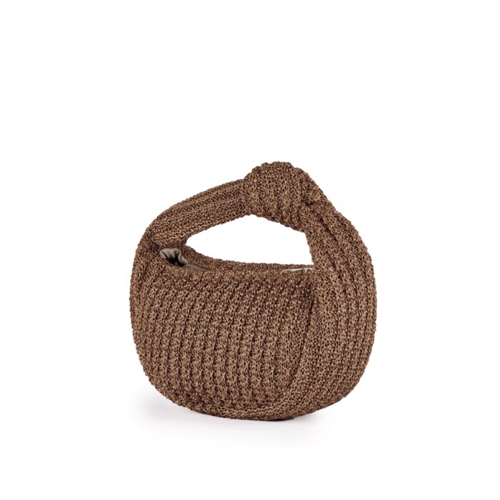ViaMailBag Isabel Knit (E05) Outlet