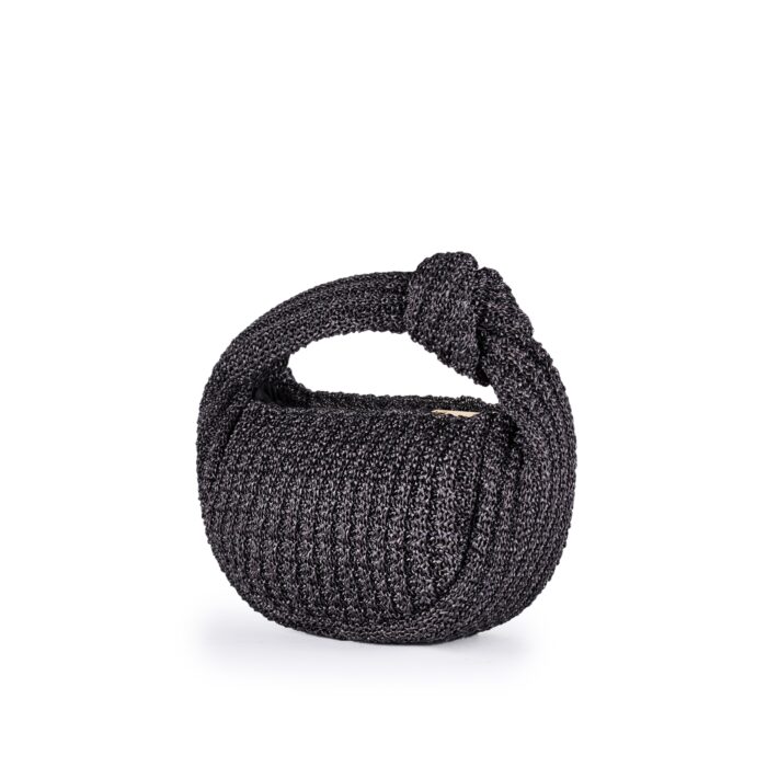 ViaMailBag Isabel Knit (E07) Saldi