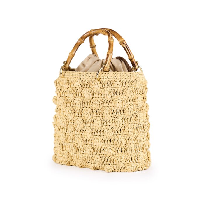 ViaMailBag Lola Knot (H01) Offerte