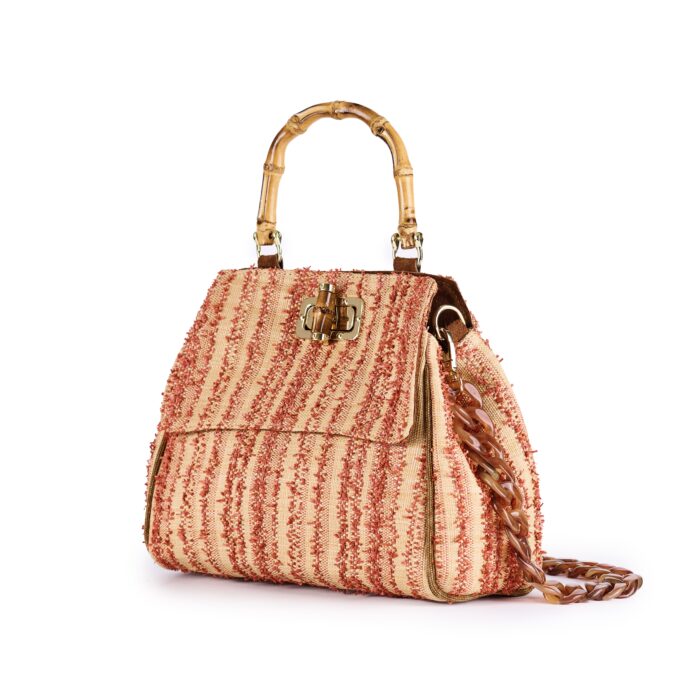 ViaMailBag Susan Frill (F01) Nuovo
