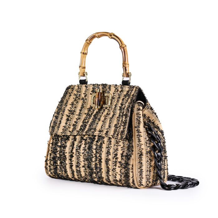 ViaMailBag Susan Frill (F04) Vendita