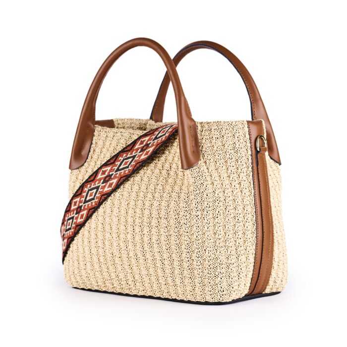 ViaMailBag Chloe Knit (E01) Spedizione Gratuita