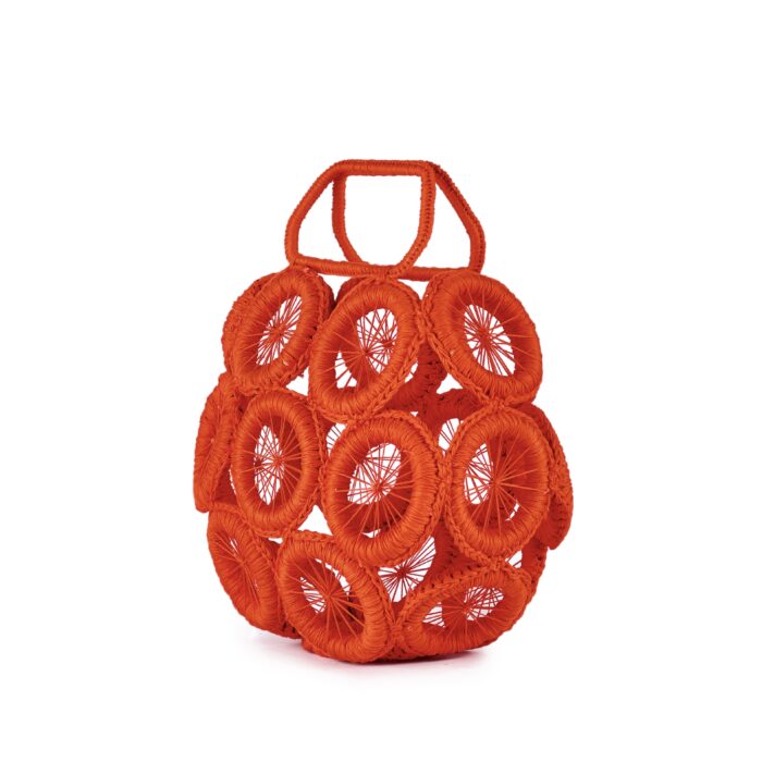 ViaMailBag Brigitte Bijoux (I01) Convenienza