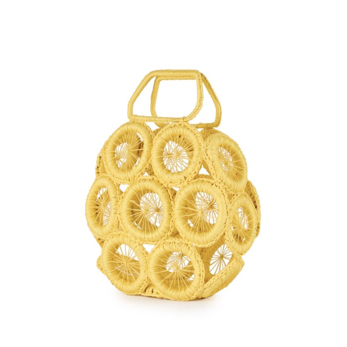 ViaMailBag Brigitte Bijoux (I02) Novità