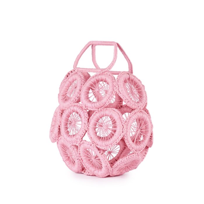 ViaMailBag Brigitte Bijoux (I03) Presa