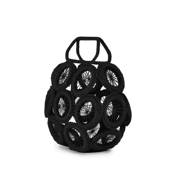ViaMailBag Brigitte Bijoux (I05) Sconto