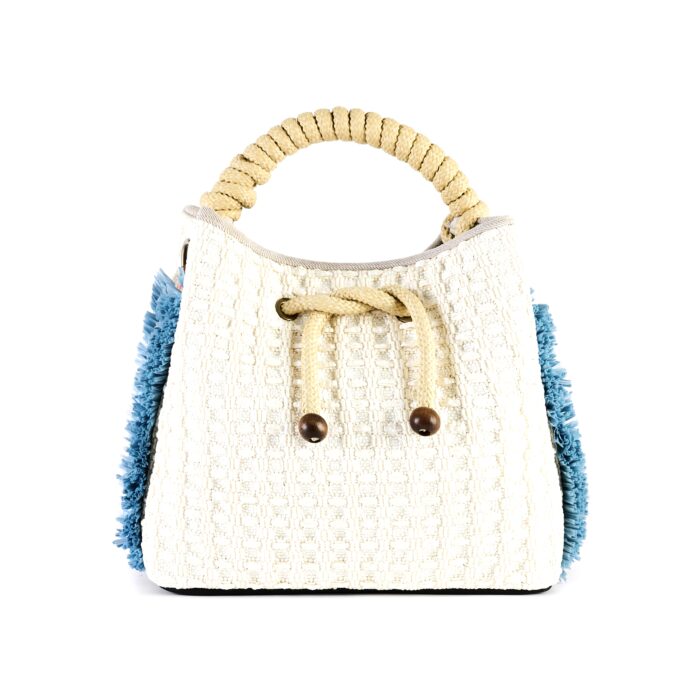 ViaMailBag Cayos Fringe (S01) Offerta