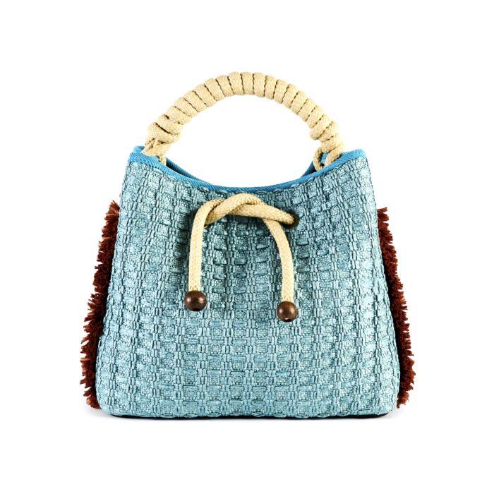 ViaMailBag Cayos Fringe (S03) Flash Sale