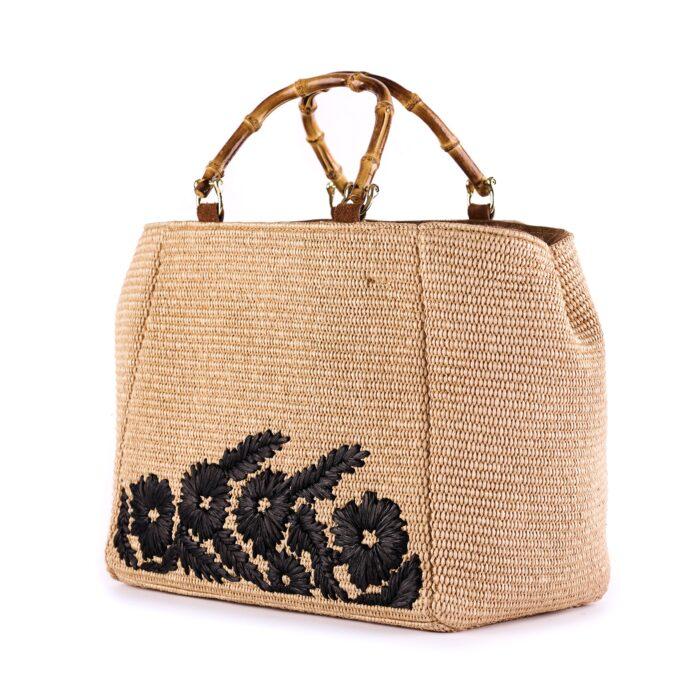 ViaMailBag Giava Trim (V02) In Saldo