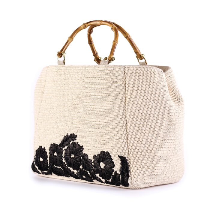 ViaMailBag Giava Trim (V03) Nuova