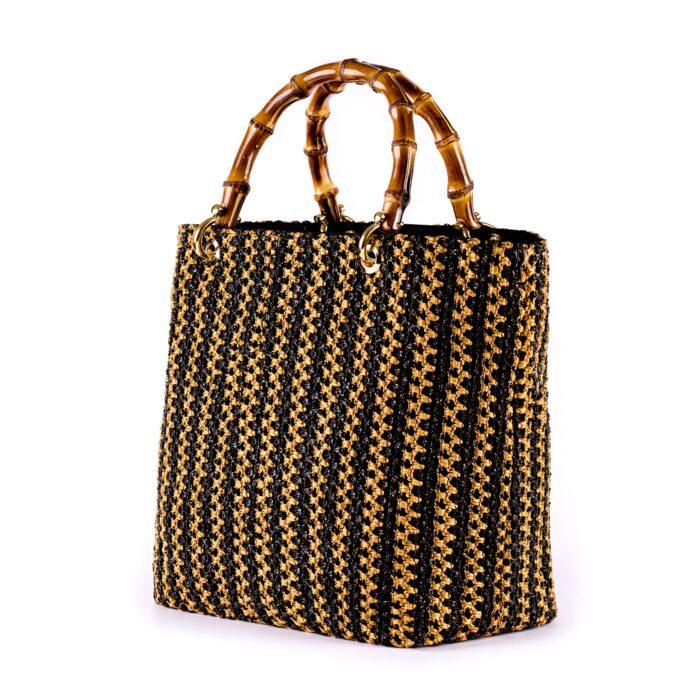 ViaMailBag Tenerife Net (D01) Italia