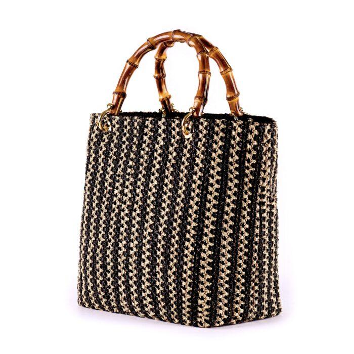 ViaMailBag Tenerife Net (D02) 2025