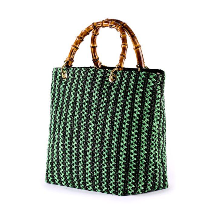 ViaMailBag Tenerife Net (D06) In Linea