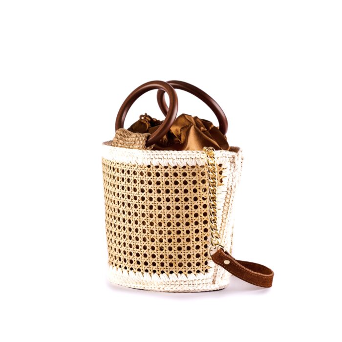 ViaMailBag Morea Beach (B02) Spedizione Gratuita