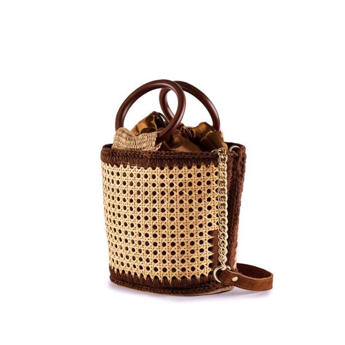 ViaMailBag Morea Beach (B04) Comprane uno, ottenene uno gratis