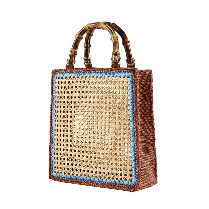 ViaMailBag Male Beach (B03) Offerte giornaliere
