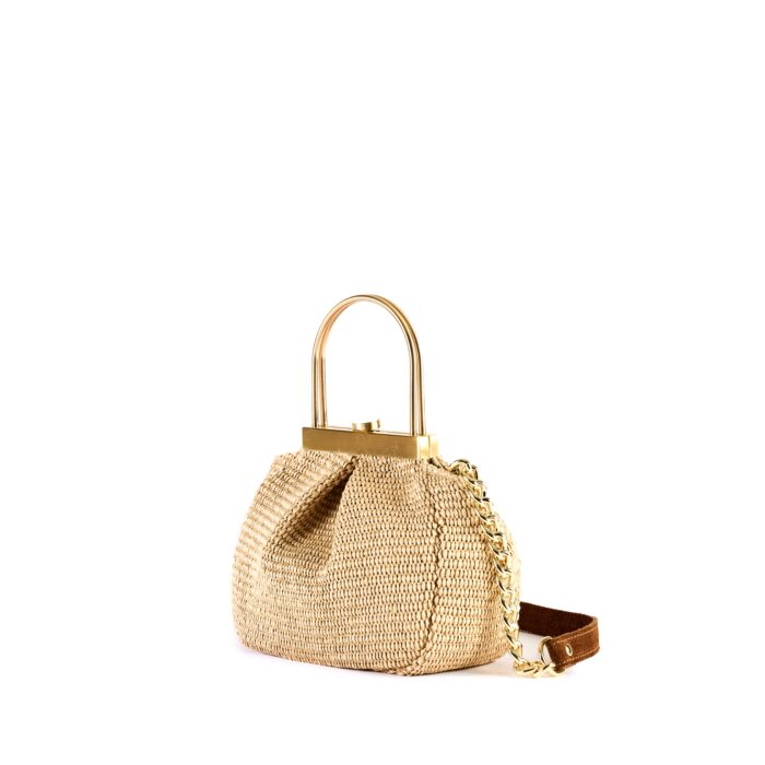 ViaMailBag Daisy Chic (E01) Offerte speciali