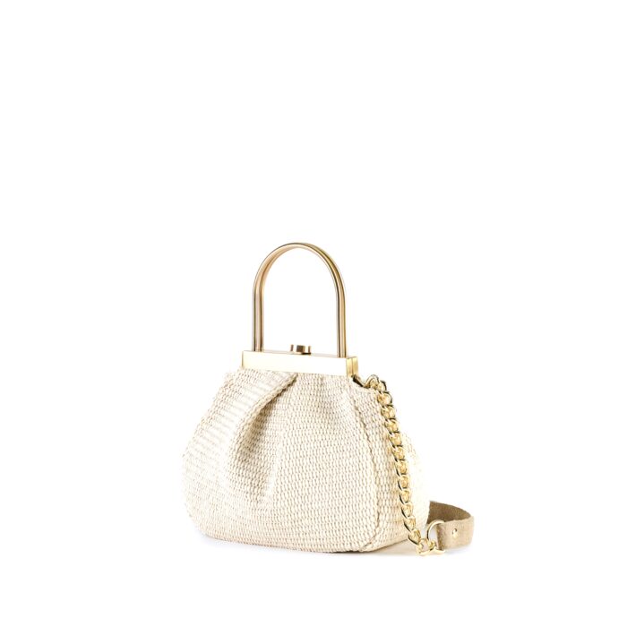 ViaMailBag Daisy Chic (E02) Enormi risparmi