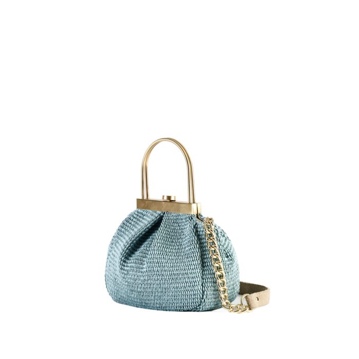 ViaMailBag Daisy Chic (E03) Sconti VIP