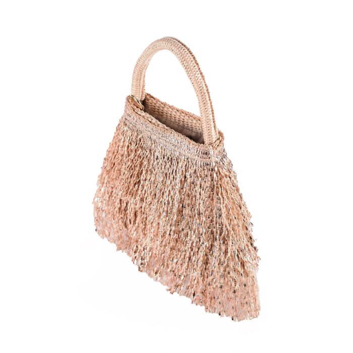 ViaMailBag Pucket Glitter (G02) Super Saving Price