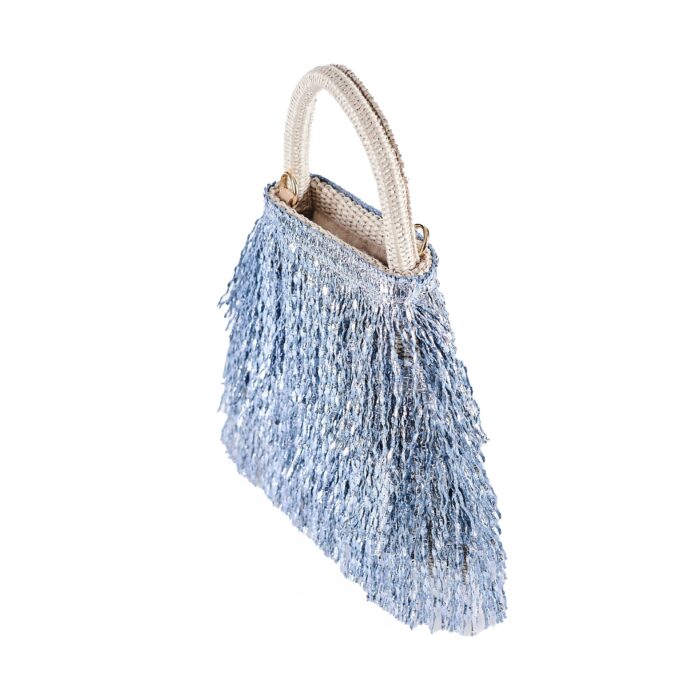 ViaMailBag Pucket Glitter (G03) Offerta settimanale