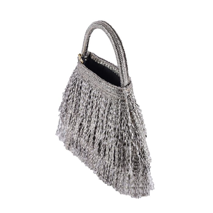 ViaMailBag Pucket Glitter (G06) Ultimi tre giorni