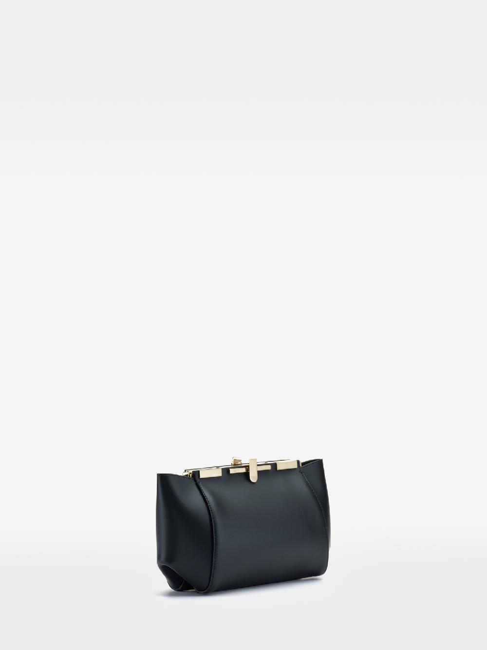 ﻿Zanchetti Amleto 20 | Zanchetti Italia Outlet