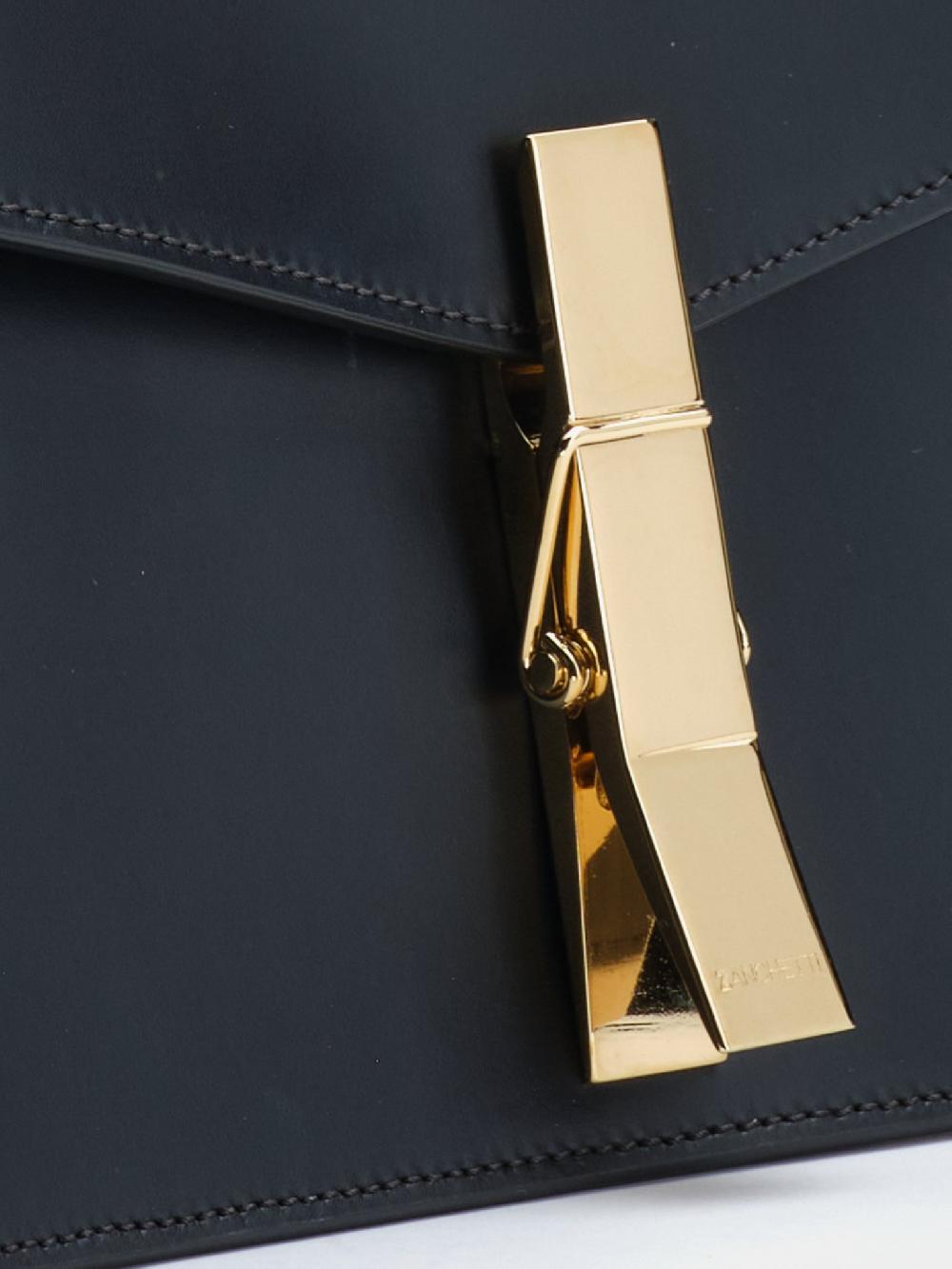Zanchetti Clip | Zanchetti Italia Vendita Calda