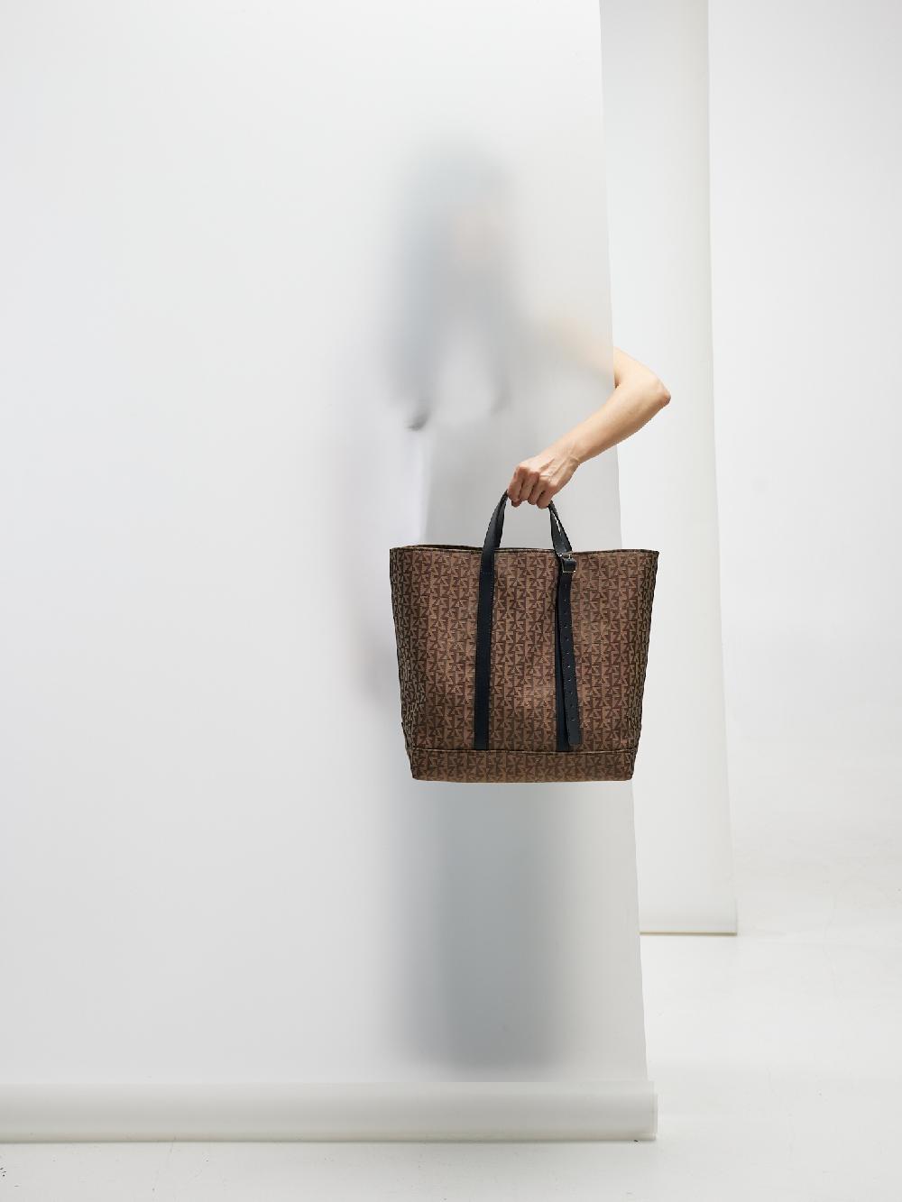 Zanchetti Shopper Bag | Zanchetti Italia Negozio