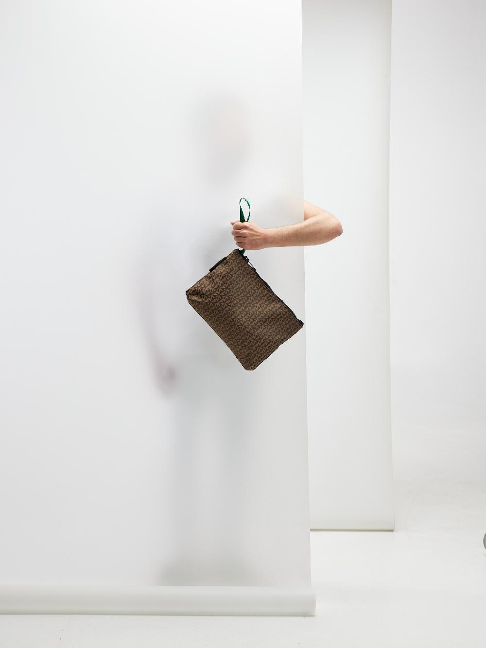 Zanchetti Pochette | Zanchetti Italia In Saldo