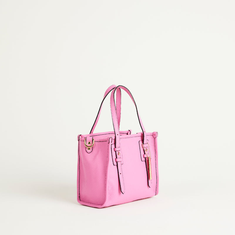 ALMALA DAILY BAG (SMALL) Promozione Limitata